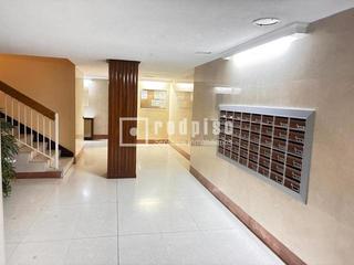 Location Appartement à Peñagrande