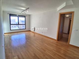 Affitto Appartamento in Montecarmelo