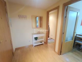 Location Appartement à Montecarmelo. Piso en alquiler montecarmelo