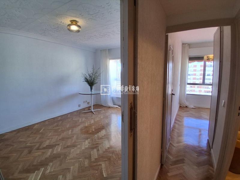 Foto 25c78a9a-1aaf-4ad4-a95e-bd111dce79c1. Alquiler piso  alquiler en Peñagrande en Peñagrande Madrid