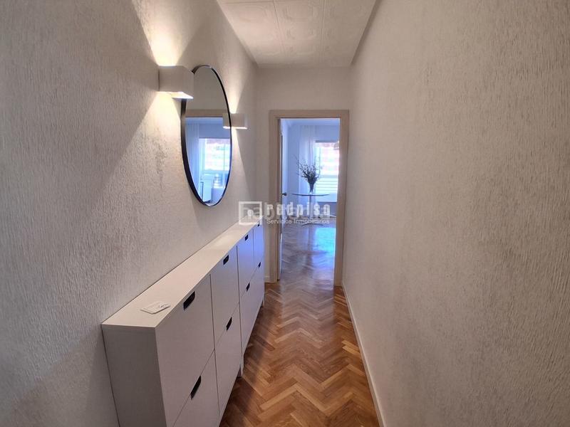 Foto 8d79ceb1-4b0a-4002-a353-5cf14c785904. Alquiler piso  alquiler en Peñagrande en Peñagrande Madrid