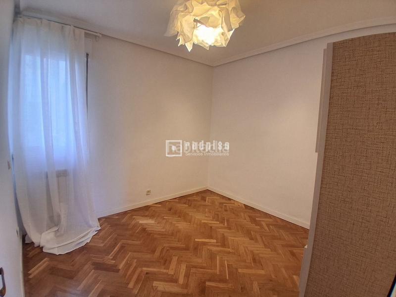Foto e5b49129-a43c-4199-a6f9-198bb59fae10. Location appartement avec chauffage dans Peñagrande Madrid