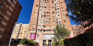 Affitto Appartamento  De santiago de compostela. Piso alquiler peñagrande