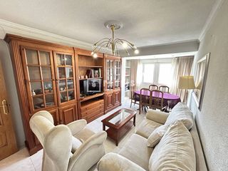 Flat  De la isla de tavira. Piso en venta peñagrande