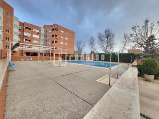 Appartamento in Brezo