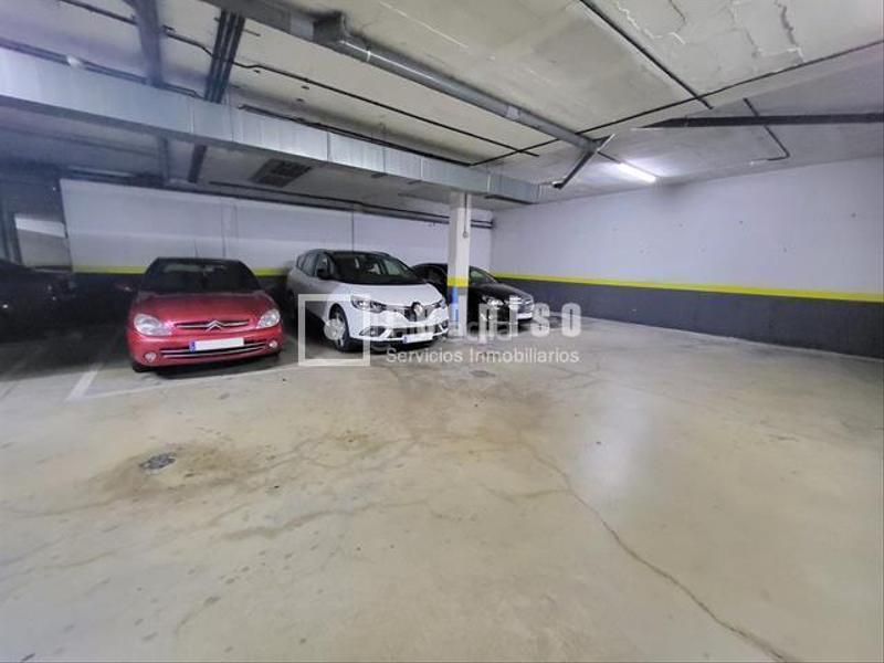 Foto 7e372164-6ace-4d42-8408-b44e2db7d8da. Pis amb calefacció aparcament piscina a Brezo Valdemoro