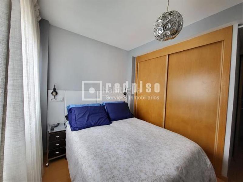 Foto 002f0671-2a80-4826-b38b-51732308984c. Pis amb calefacció aparcament a Brezo Valdemoro