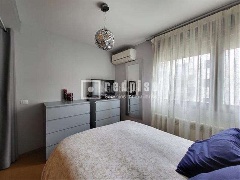 Foto ee2fb23c-44d3-4ab0-87a9-109e5b065e29. Pis amb calefacció aparcament a Brezo Valdemoro