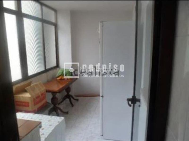 Foto 321a77e4-9d2a-4c32-9849-6c636ea2d791. Etagenwohnung mit heizung parking in Centro Valdemoro