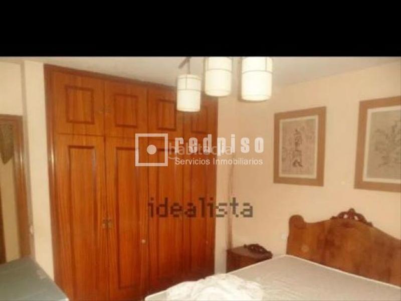 Foto 4c41a828-381d-4ea7-afa3-e52229a6b3df. Etagenwohnung mit heizung parking in Centro Valdemoro