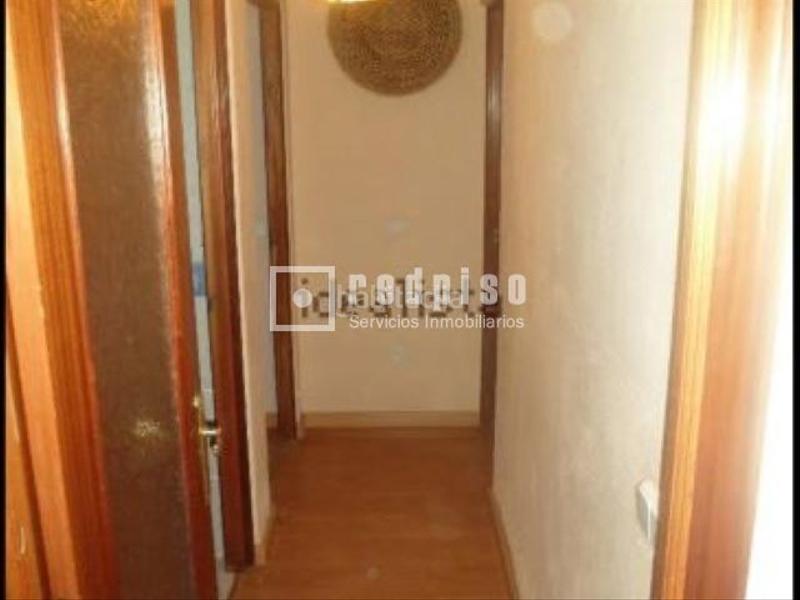 Foto 7021f63f-4e9f-4ce8-b30f-72ca45599438. Etagenwohnung mit heizung parking in Centro Valdemoro