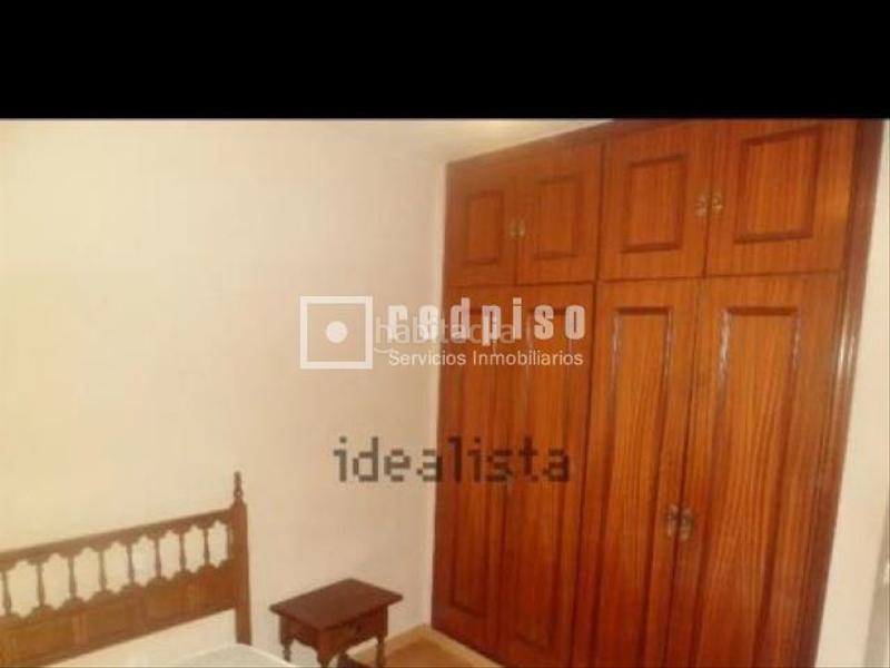 Foto 78a0602d-bf94-40fc-8eb0-632820b0bcc3. Etagenwohnung mit heizung parking in Centro Valdemoro