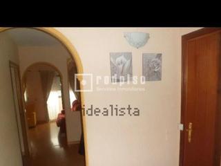 Pis a Centro. Oportunidad de inversion!!!!