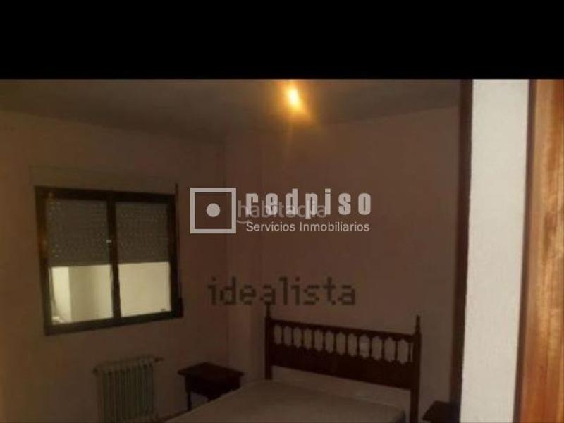 Foto b8da6b4e-aac8-4476-8cea-22325711ce48. Etagenwohnung mit heizung parking in Centro Valdemoro