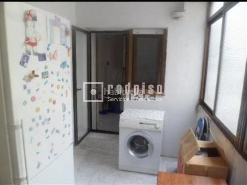 Foto d523be8f-029e-49b4-9e3b-05b34682fc5f. Etagenwohnung mit heizung parking in Centro Valdemoro