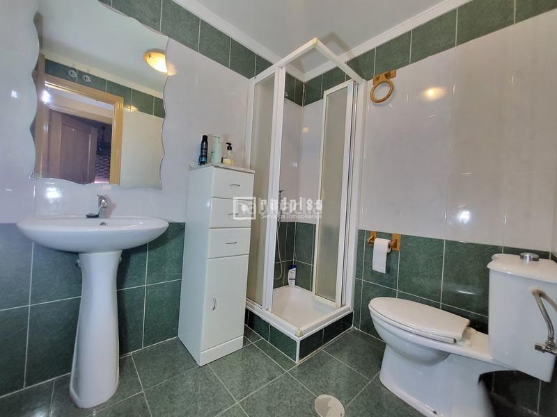 Foto 264a5c91-2ab0-478a-8fb8-adacb4459b73. Piso tu nuevo hogar te espera! finca del 2003 con ascensor, espectacular piso de tres dormitorios, dos baños y plaza de garaje. en Valdemoro