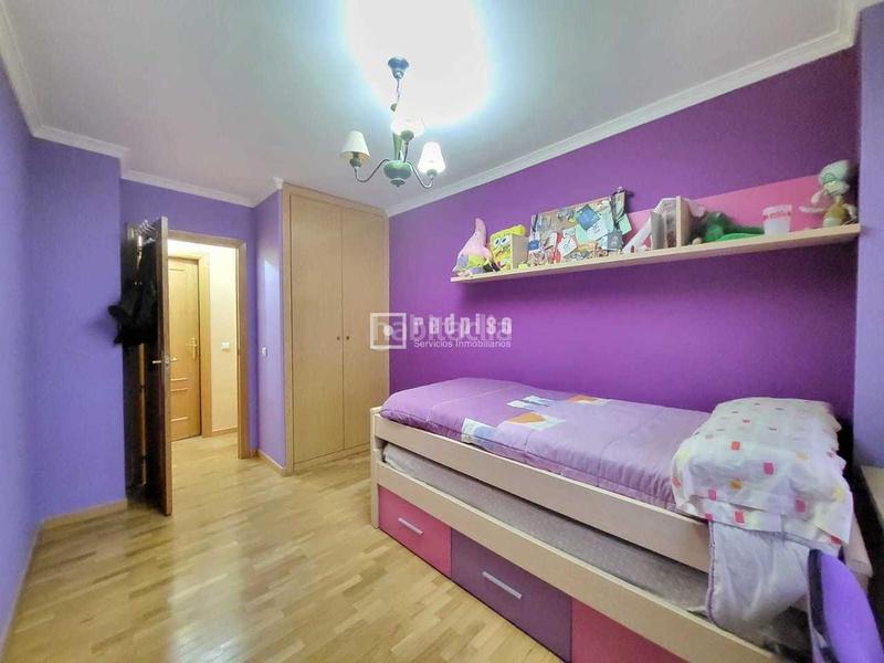 Foto 5ee79646-22b8-4c0d-9c70-fe8663ac4115. Piso tu nuevo hogar te espera! finca del 2003 con ascensor, espectacular piso de tres dormitorios, dos baños y plaza de garaje. en Valdemoro