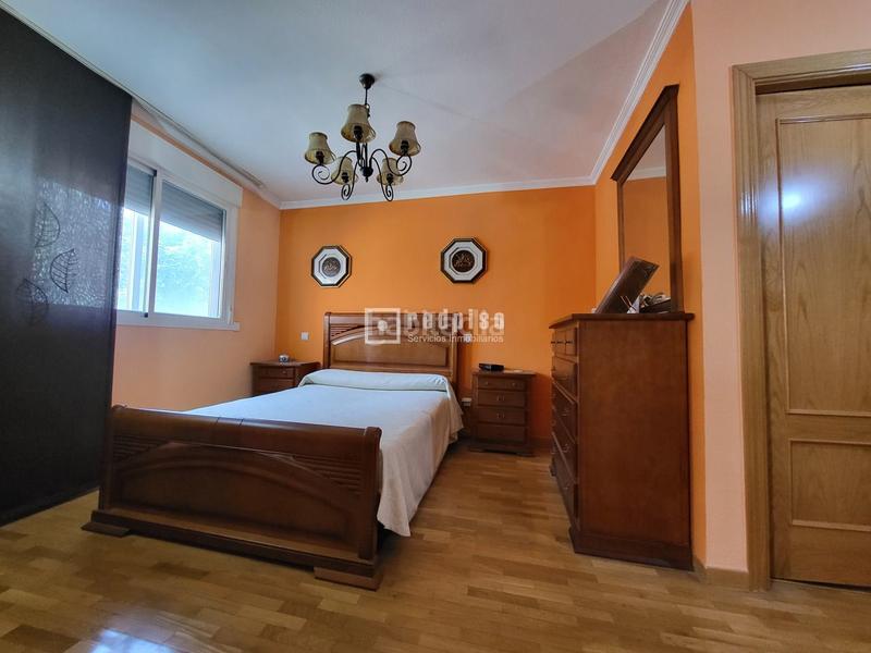Foto 6711442a-c6bb-4f93-b0ce-edd396251c5f. Piso tu nuevo hogar te espera! finca del 2003 con ascensor, espectacular piso de tres dormitorios, dos baños y plaza de garaje. en Valdemoro