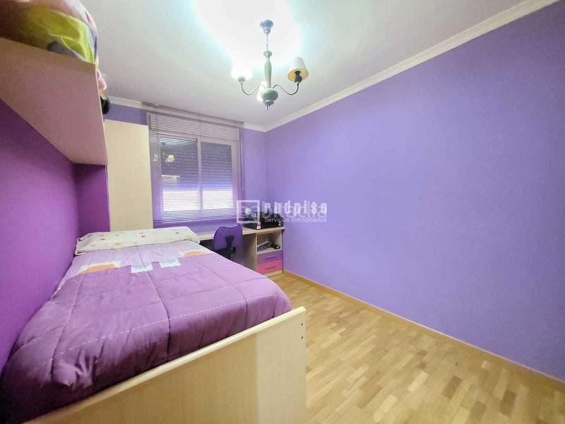Foto 90655769-6ca5-44ca-89c8-1d1cd98dda6c. Piso tu nuevo hogar te espera! finca del 2003 con ascensor, espectacular piso de tres dormitorios, dos baños y plaza de garaje. en Valdemoro