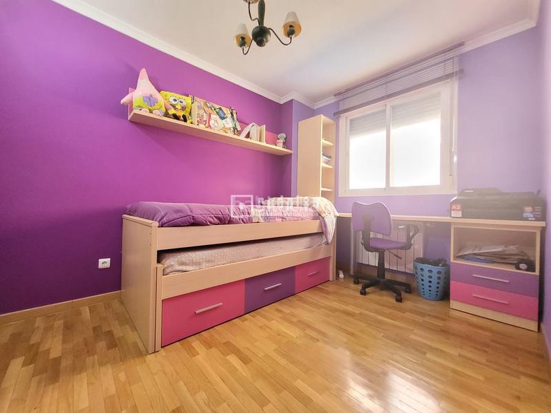 Foto 97d7f4cf-29c6-483d-b13c-671e4285a382. Piso tu nuevo hogar te espera! finca del 2003 con ascensor, espectacular piso de tres dormitorios, dos baños y plaza de garaje. en Valdemoro