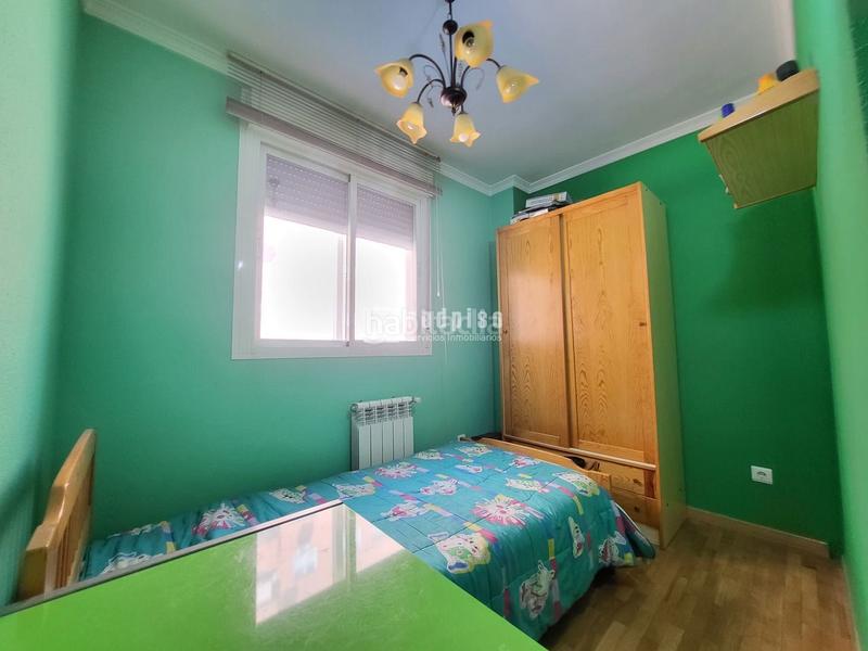 Foto bfcc42c1-cbb3-4dd0-9a9b-8b2b187d2971. Piso tu nuevo hogar te espera! finca del 2003 con ascensor, espectacular piso de tres dormitorios, dos baños y plaza de garaje. en Valdemoro