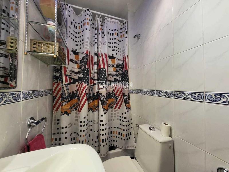 Foto 02a97bec-67bf-4344-bf77-7d49fbe5c02c. Appartement avec parking piscine dans Centro Valdemoro