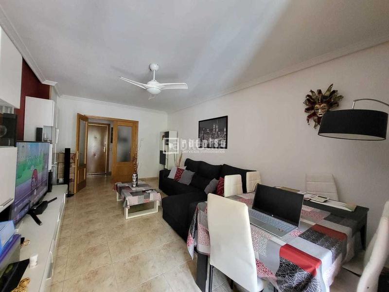 Foto 05fb795c-68af-4b32-99a3-045892b34349. Appartement avec parking piscine dans Centro Valdemoro