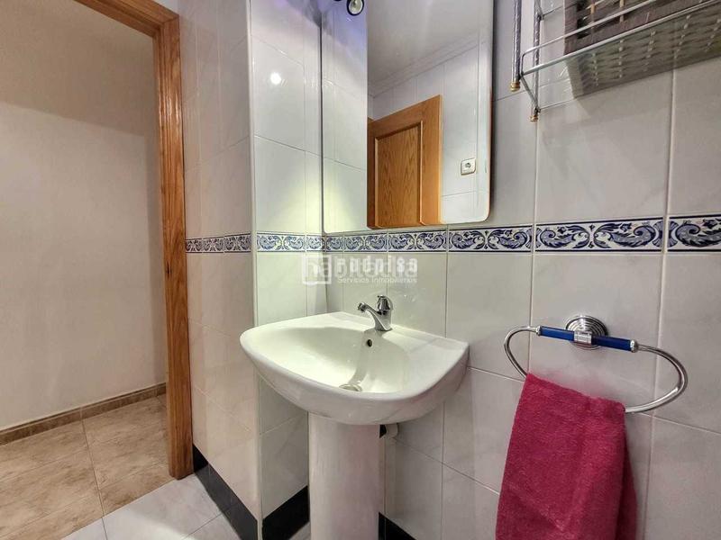 Foto 1699f4fb-a9bf-491f-9f61-f795b75f0caa. Appartement avec parking piscine dans Centro Valdemoro