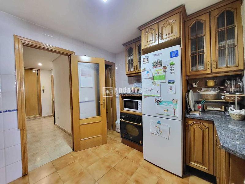 Foto 42fffa86-4dc8-4657-b28f-89e98d12f990. Appartement avec parking piscine dans Centro Valdemoro