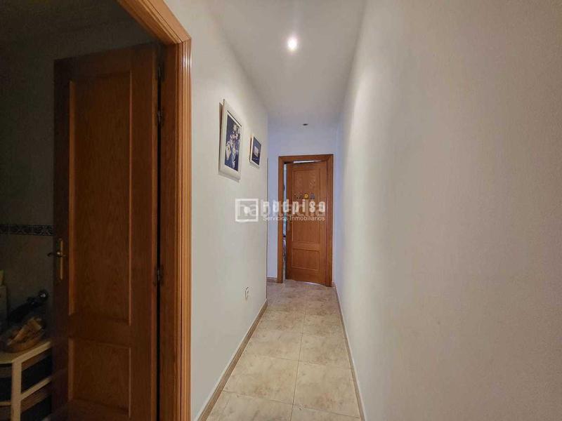 Foto 460ecff1-e8da-47a3-90ee-e6cad3888516. Appartement avec parking piscine dans Centro Valdemoro