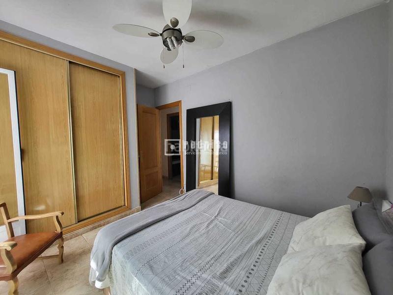 Foto 4cc89f86-2149-4fb0-b8ad-1ce28cf68b2c. Appartement avec parking piscine dans Centro Valdemoro