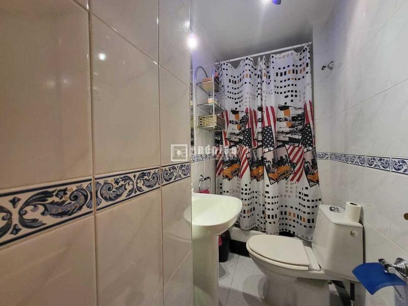 Foto 4e149d36-90d1-4c3c-8d21-748087ba7f97. Appartement avec parking piscine dans Centro Valdemoro