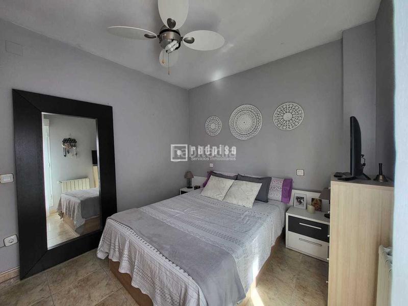 Foto 5ca050e2-58b0-4cfb-ad83-8e3ad0761f9b. Appartement avec parking piscine dans Centro Valdemoro