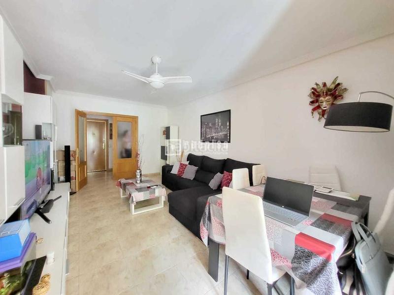 Foto 680c66f4-e54f-4c6b-a7d6-09aa7a1a0f0b. Appartement avec parking piscine dans Centro Valdemoro