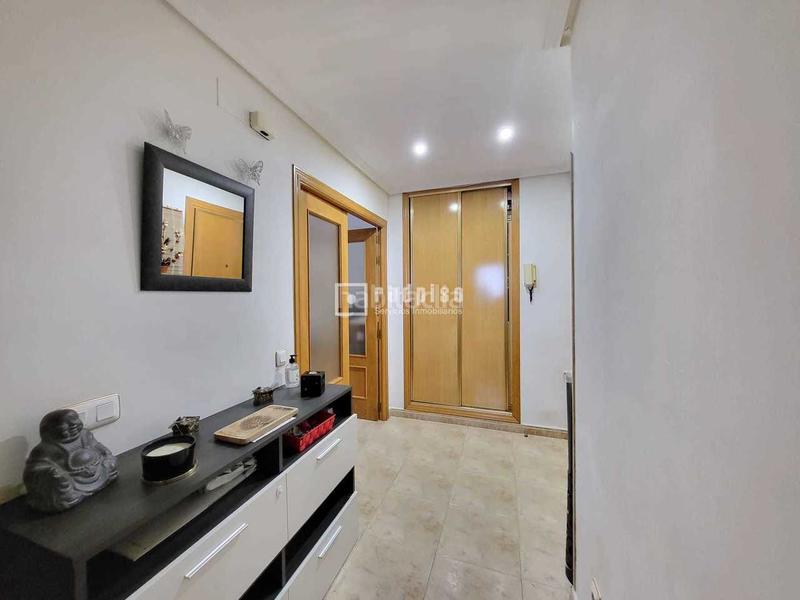 Foto 8543f81f-3984-45bd-b3e5-cad60c799ce1. Appartement avec parking piscine dans Centro Valdemoro