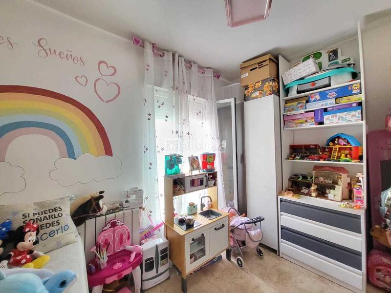 Foto b4dc34da-10c9-4fb9-8f8c-ddc23fda3aa5. Appartement avec parking piscine dans Centro Valdemoro