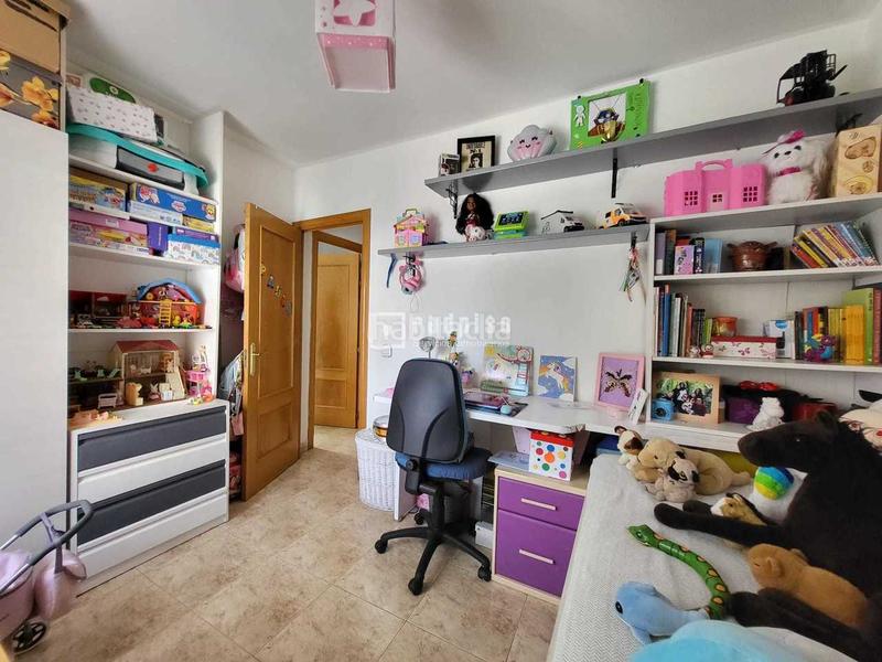 Foto baeeb93e-e446-470d-bdd5-ecc963e4f5c2. Appartement avec parking piscine dans Centro Valdemoro