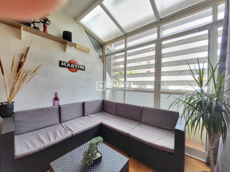 Foto c02a6037-833d-4526-b46d-25628c2e7a20. Appartement avec parking piscine dans Centro Valdemoro