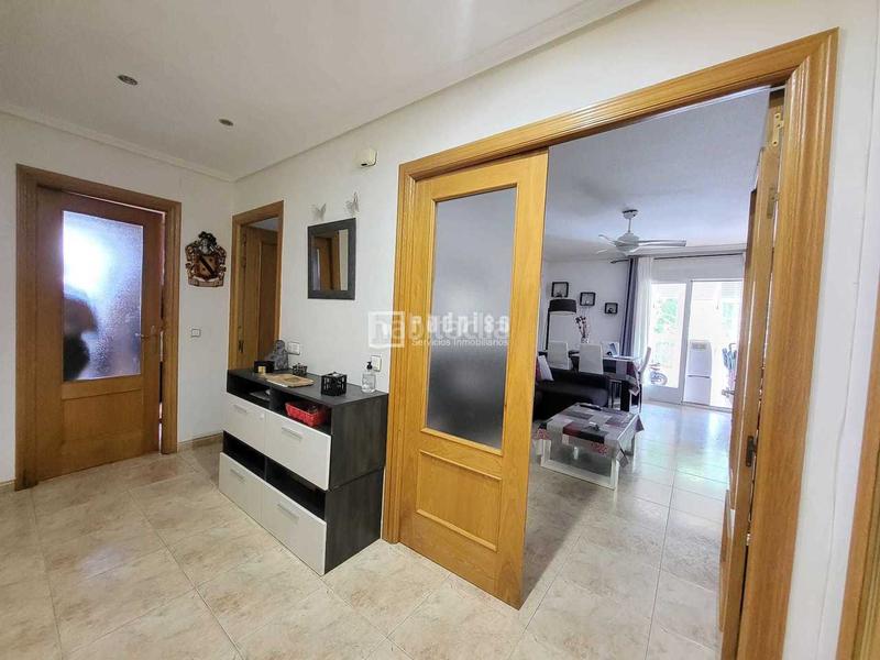 Foto da9662fb-9903-4ce6-b202-e383b0d76aa9. Appartement avec parking piscine dans Centro Valdemoro