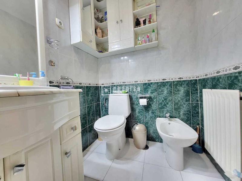 Foto dd322a12-1b62-4626-8c6a-010bb276e246. Appartement avec parking piscine dans Centro Valdemoro