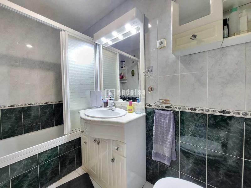 Foto e6ceae19-6d9d-4da4-80f3-04359fed5a0d. Appartement avec parking piscine dans Centro Valdemoro