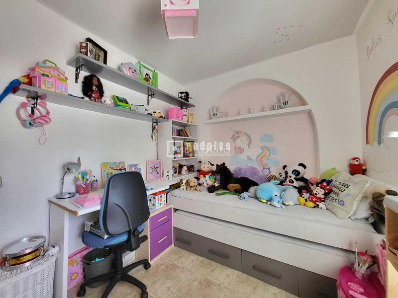 Foto e830b913-8788-4468-8ee3-033023f8bf13. Appartement avec parking piscine dans Centro Valdemoro