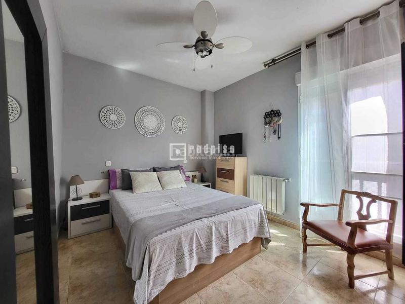 Foto e8cd2f28-c318-46c0-b547-423ff0fe77aa. Appartement avec parking piscine dans Centro Valdemoro