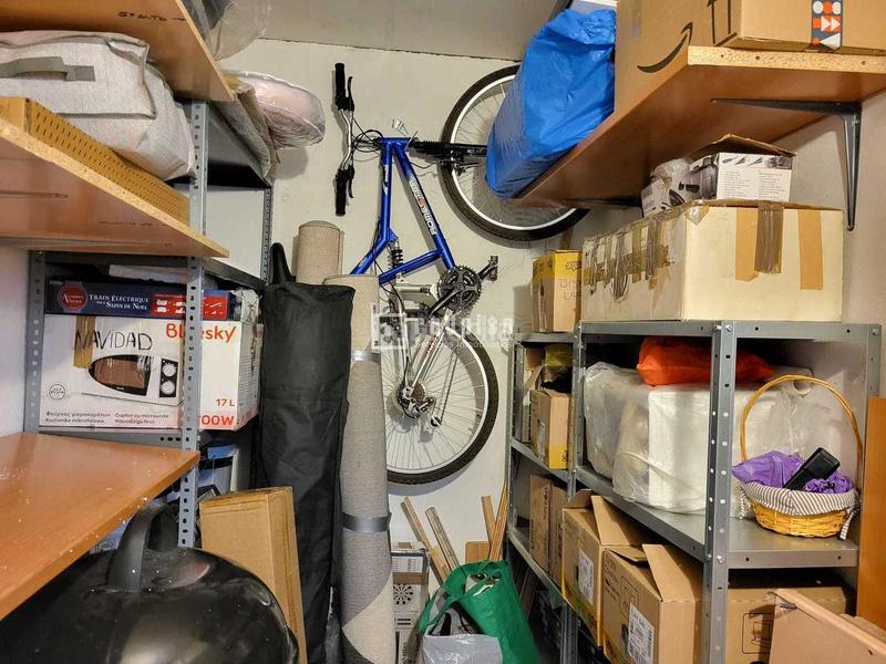 Foto eacb9d28-33ea-4aaf-845f-14df05f9f1bf. Appartement avec parking piscine dans Centro Valdemoro