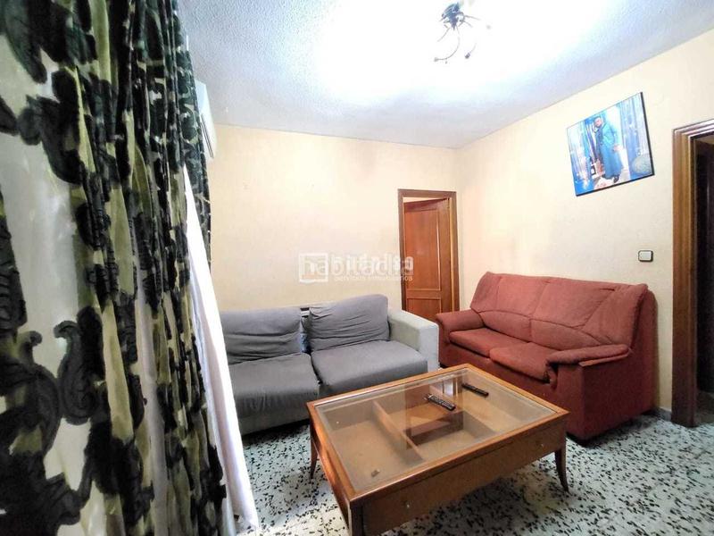 Foto 02a5d75a-80ab-4cc0-8fb4-d24ca7a9c2a2. Appartamento in Centro Valdemoro