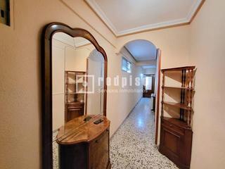 Appartement à Centro. Tu nuevo hogar te espera en valdemoro!
