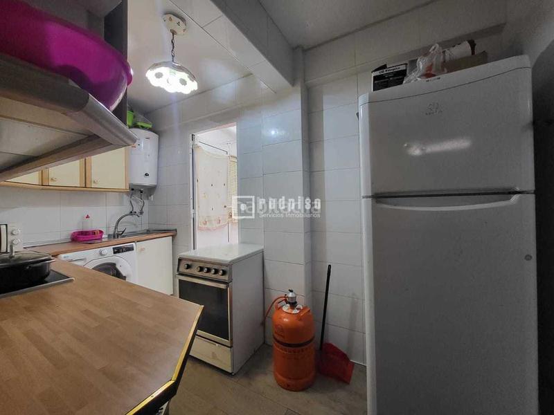 Foto 057419e8-c54d-49db-a111-0d77aadb9a95. Appartamento in Centro Valdemoro