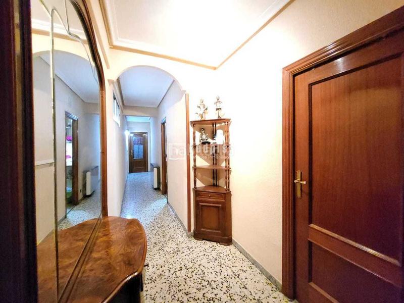Foto 078da296-b01a-43e6-87b1-77ee28924990. Appartamento in Centro Valdemoro