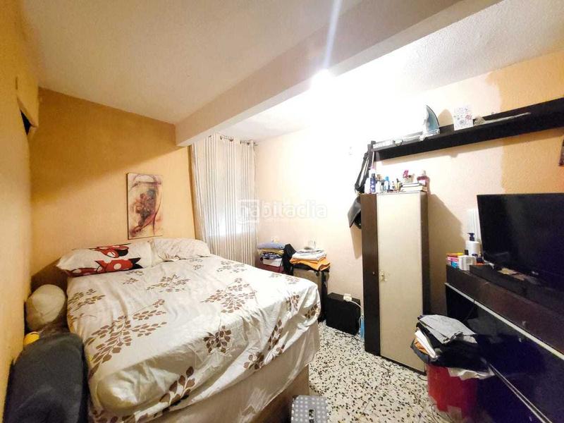 Foto 156eecbe-0b8d-4917-8f8c-64c539810be2. Appartamento in Centro Valdemoro