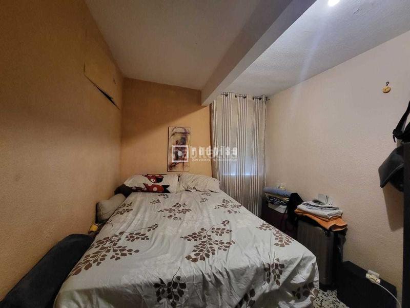 Foto 16067c79-37c9-4101-873c-ddef7ae8e2b1. Appartamento in Centro Valdemoro